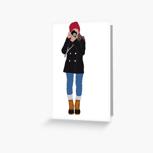 Item preview, Photographer designed and sold by kayli7.
