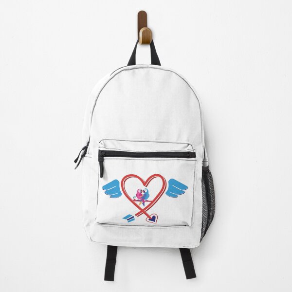 Item preview, Where there is love there is life ! Happy valentine day designed and sold by 7-Studio.
