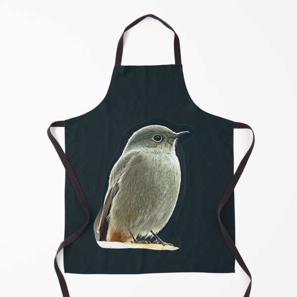 Item preview, The view of a songbird designed and sold by LittleCountess.