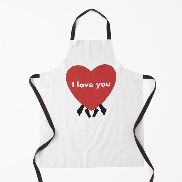 Item preview, I love you Find what you love designed and sold by Elvira Sharapov.