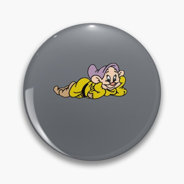 Item preview,  love Dopey designed and sold by YasminBruce.
