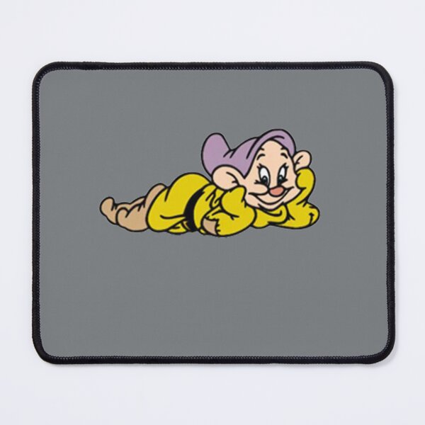 Item preview,  love Dopey designed and sold by YasminBruce.