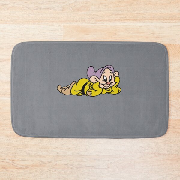Item preview,  love Dopey designed and sold by YasminBruce.