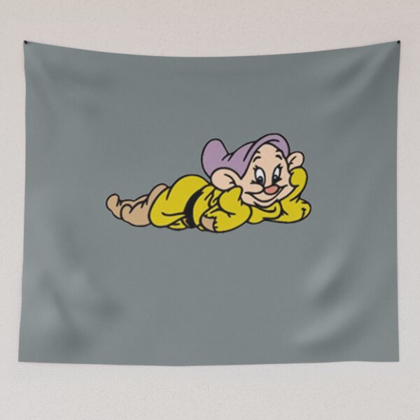Item preview,  love Dopey designed and sold by YasminBruce.