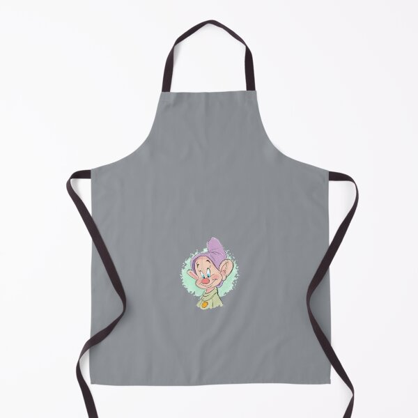 Item preview, Dopey smile designed and sold by YasminBruce.