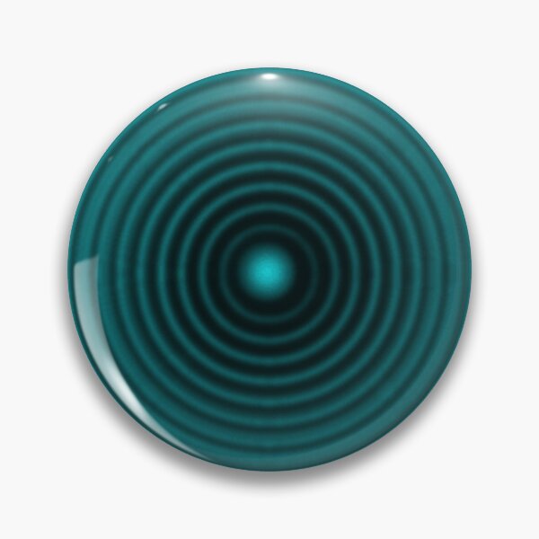 Item preview, Ripples designed and sold by amanda150771.