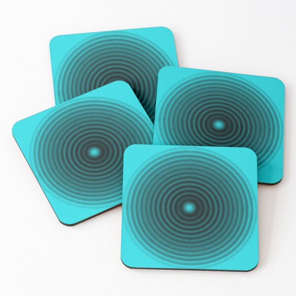 Item preview, Ripples designed and sold by amanda150771.