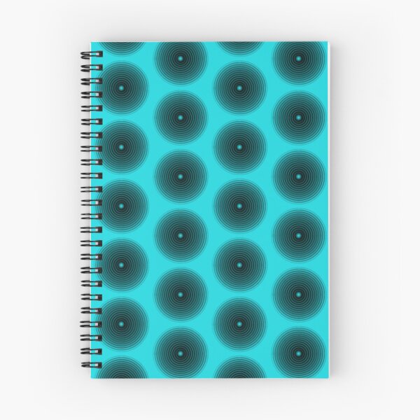 Item preview, Ripples designed and sold by amanda150771.