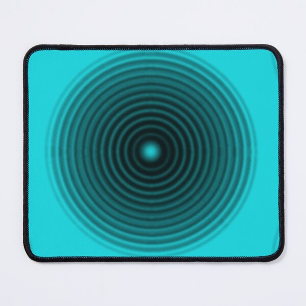 Item preview, Ripples designed and sold by amanda150771.