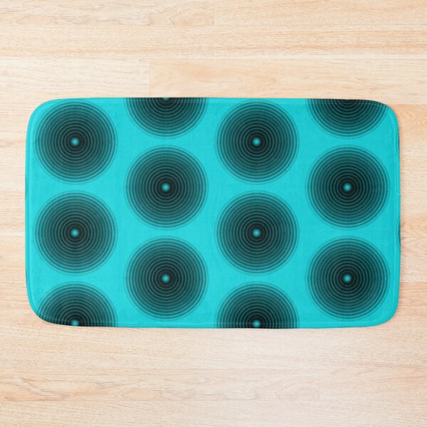 Item preview, Ripples designed and sold by amanda150771.