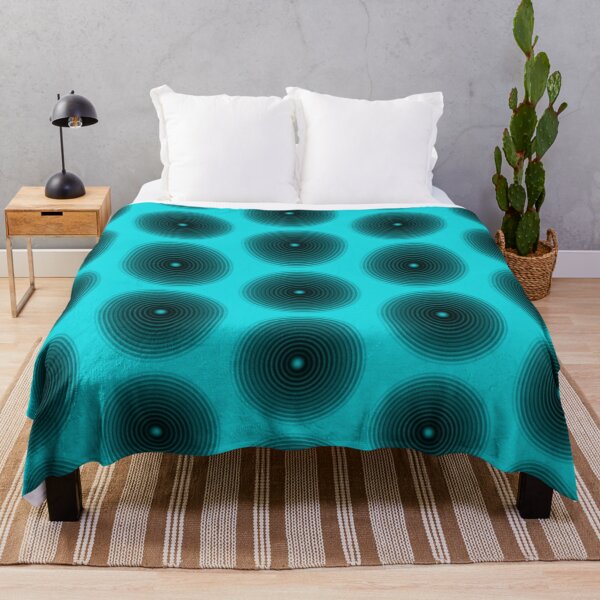 Item preview, Ripples designed and sold by amanda150771.