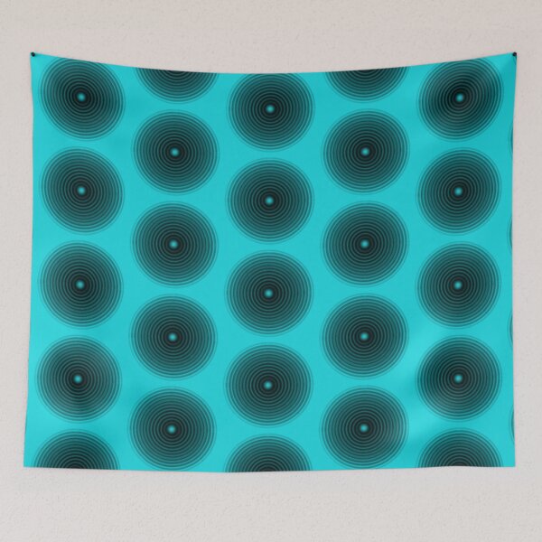 Item preview, Ripples designed and sold by amanda150771.