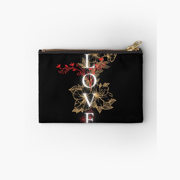 Item preview, love designed and sold by Eugene Plaxin.