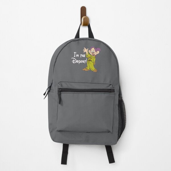 Item preview, Im the Dopey designed and sold by YasminBruce.