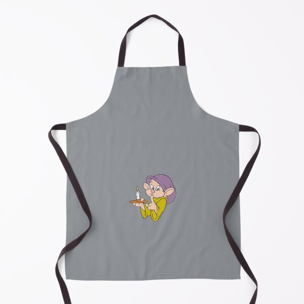 Item preview, pretty dopey designed and sold by YasminBruce.