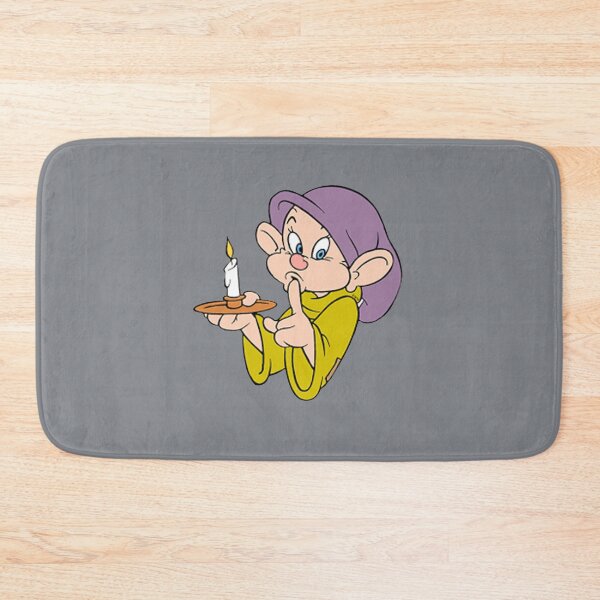 Item preview, pretty dopey designed and sold by YasminBruce.