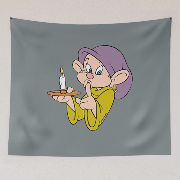 Item preview, pretty dopey designed and sold by YasminBruce.