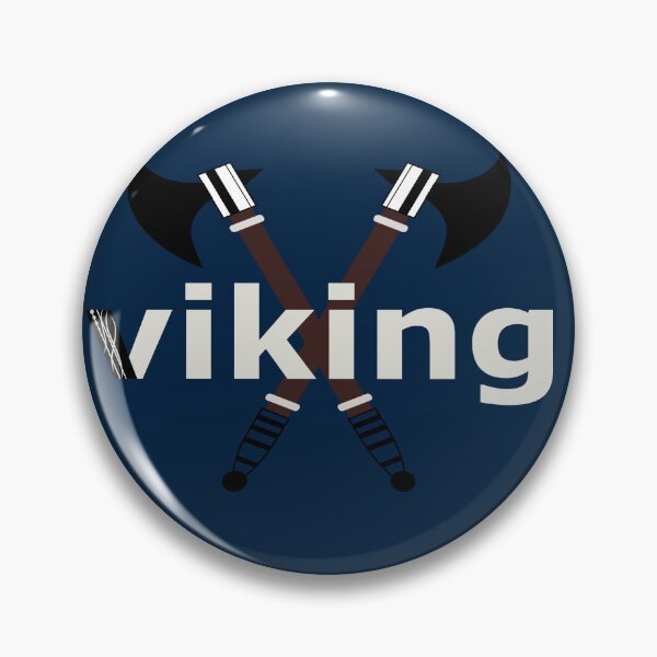 Item preview, Viking modern cruises designed and sold by Jadir.