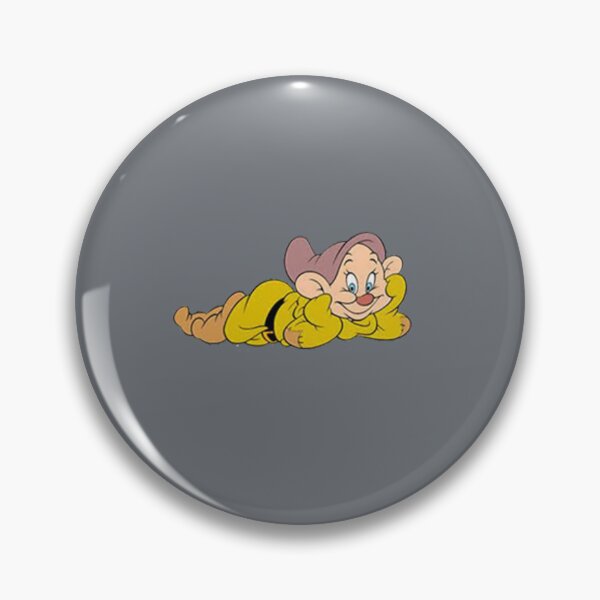Item preview, sparkle Dopey designed and sold by YasminBruce.