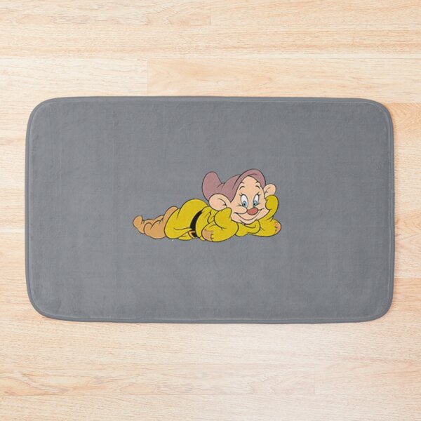Item preview, sparkle Dopey designed and sold by YasminBruce.