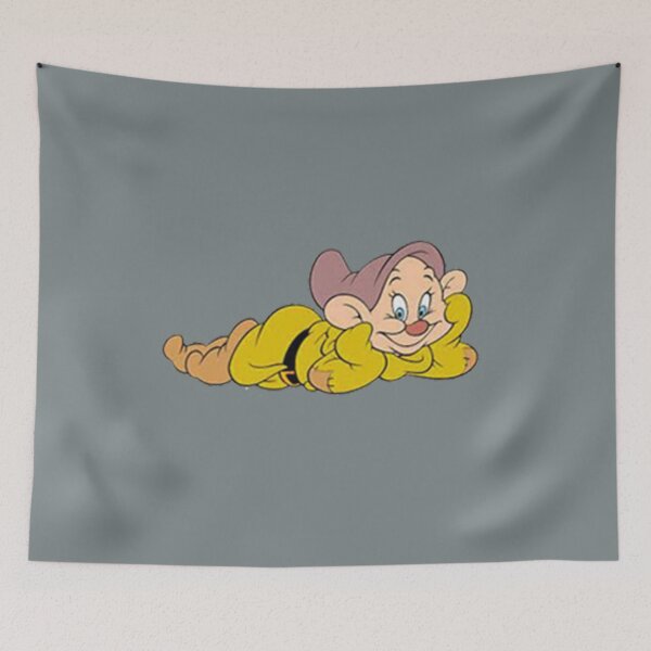 Item preview, sparkle Dopey designed and sold by YasminBruce.
