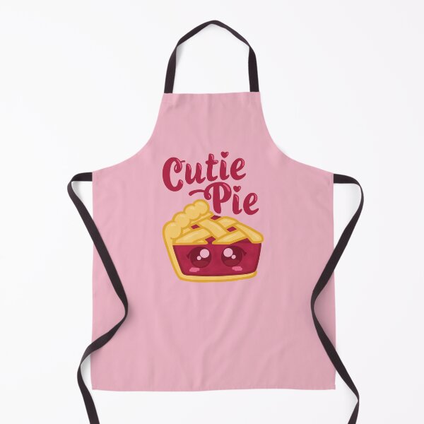 Item preview, Cute Cutie Pie designed and sold by rissol.