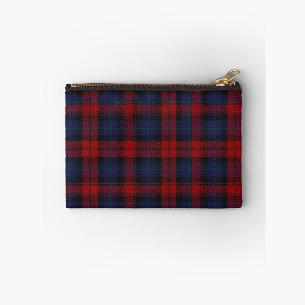 Item preview, Clan MacLachlan Scottish Tartan  designed and sold by clairemh1.