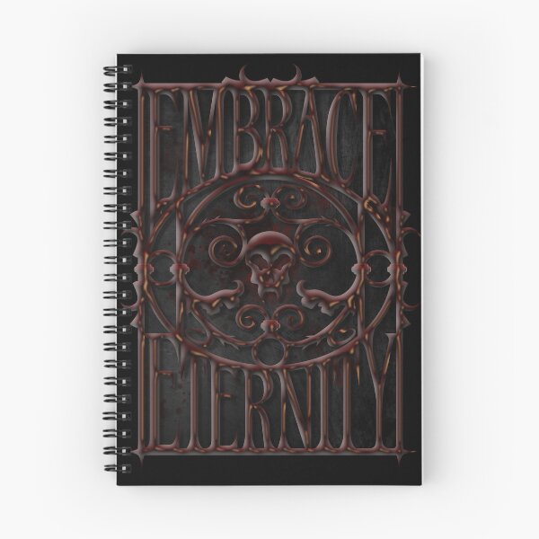 Item preview, Embrace Eternity designed and sold by Laurie Parenteau.