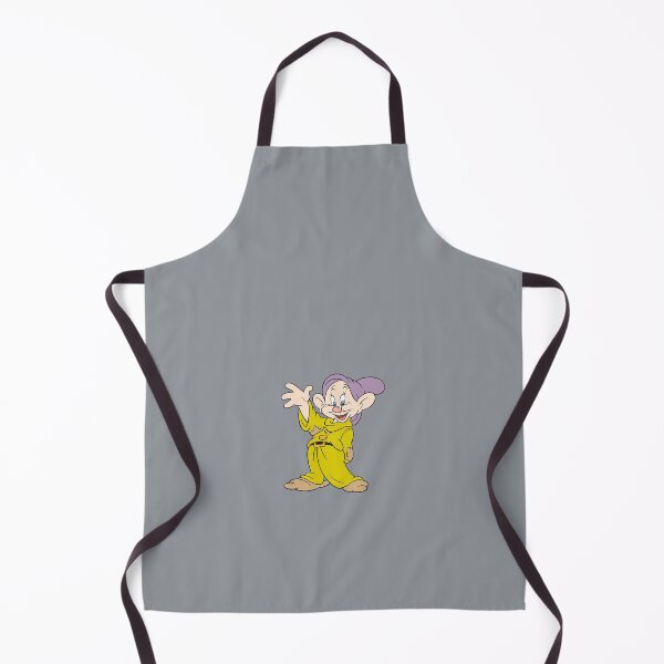 Item preview, The magic Dopey designed and sold by YasminBruce.