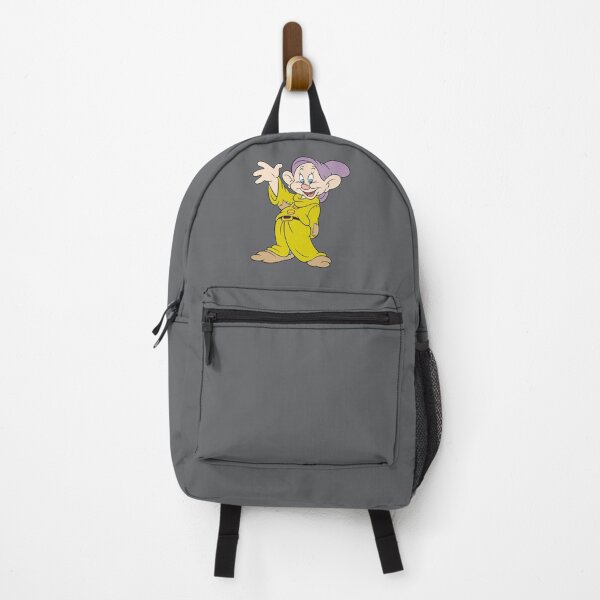 Item preview, The magic Dopey designed and sold by YasminBruce.