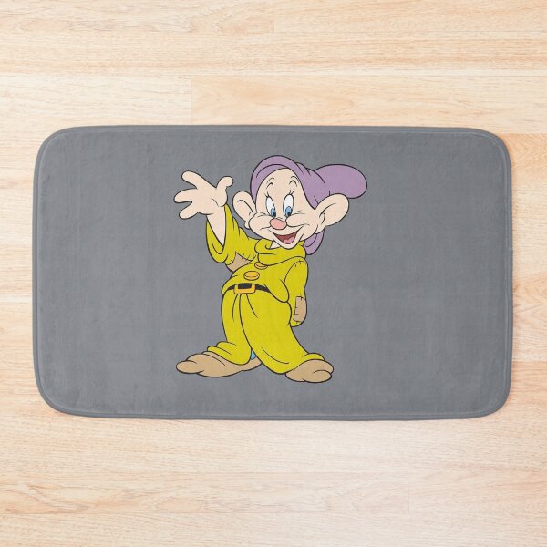 Item preview, The magic Dopey designed and sold by YasminBruce.