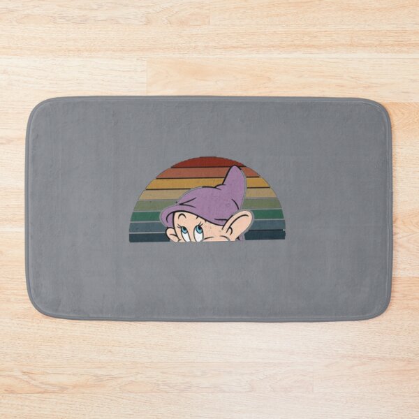 Item preview, Vintage Face Dopey designed and sold by YasminBruce.