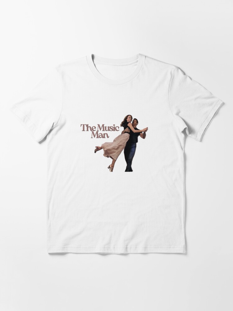 Best Selling Broadway Musical T-Shirts