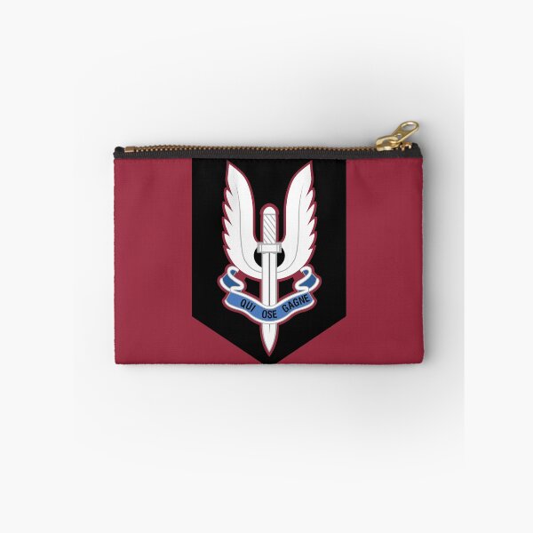 Aperçu de l'œuvre 1er Régiment de Parachutistes d'Infanterie de Marine créée et vendue par wordwidesymbols.