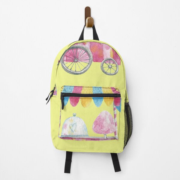 Item preview, sweets cart designed and sold by milcford.