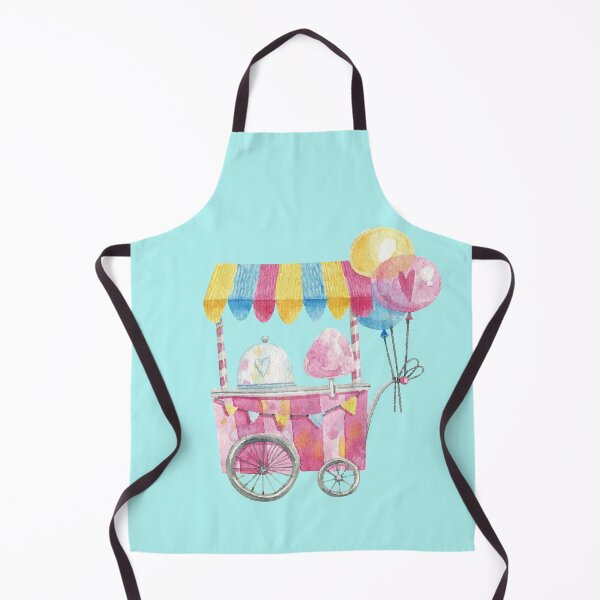 Item preview, sweets cart designed and sold by milcford.