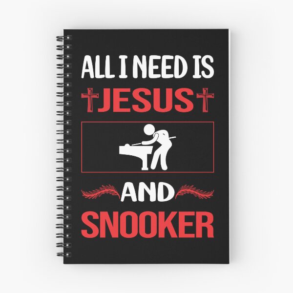 Item preview, Funny Jesus Snooker designed and sold by SunnyShop123.
