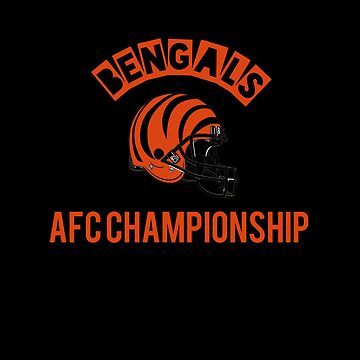 Redbubble Bengals AFC North Champs Classic T-Shirt, Bengals AFC North Classic T-Shirt, Bengals AFC North T-Shirt, Bengals AFC North Shirt,bengals AFC North Cinc