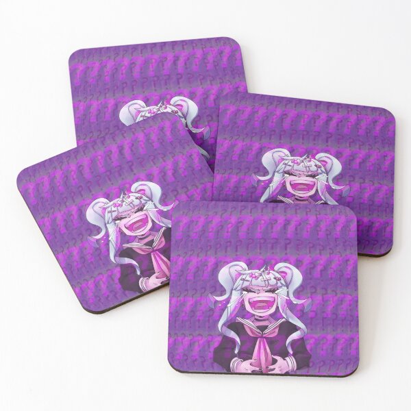 Item preview, That's Hilaaarious! designed and sold by lucitaprk.