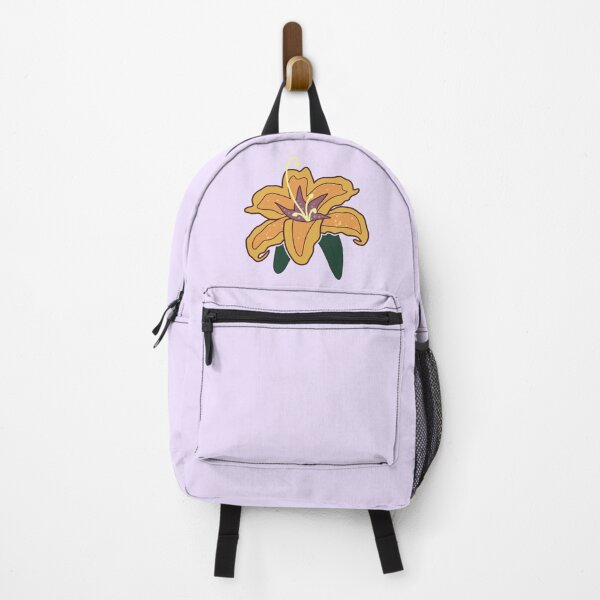 Item preview, Magical Bellflower designed and sold by antoniaguilar.