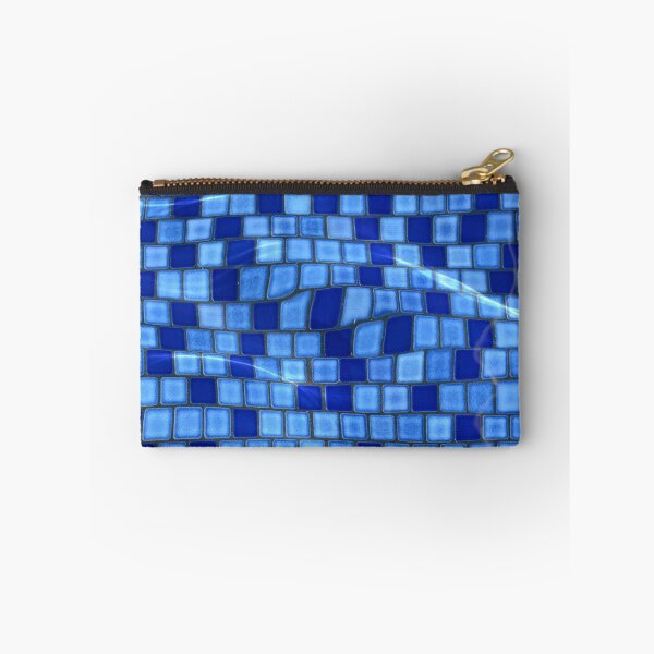 Artikelvorschau, Swimming Pool Tiles entworfen und verkauft von mrdoomits.