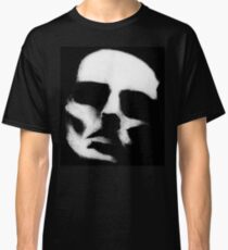 Black no.1 Classic T-Shirt