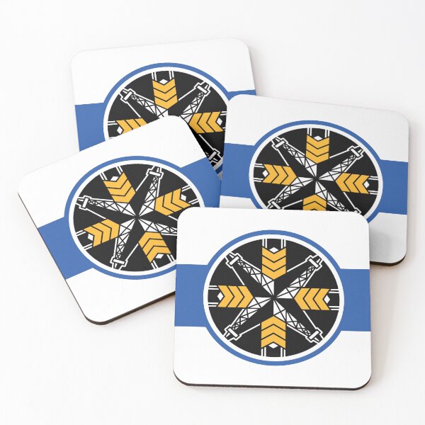 Item preview, El Dorado, KS Flag designed and sold by AK Design Co..