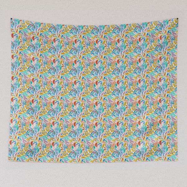 Item preview, DIGITAL PAPER. designed and sold by EXO-STORE22.