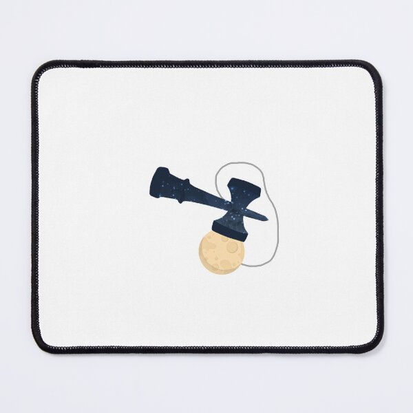 Item preview, Kendama Moon Lunar designed and sold by NLR32.