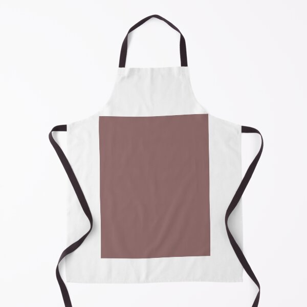 Item preview, Square 9 Dark Red Square designed and sold by Rainko.