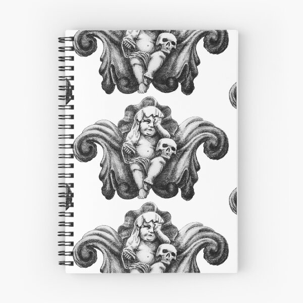 Item preview, Engel designed and sold by valverde91.
