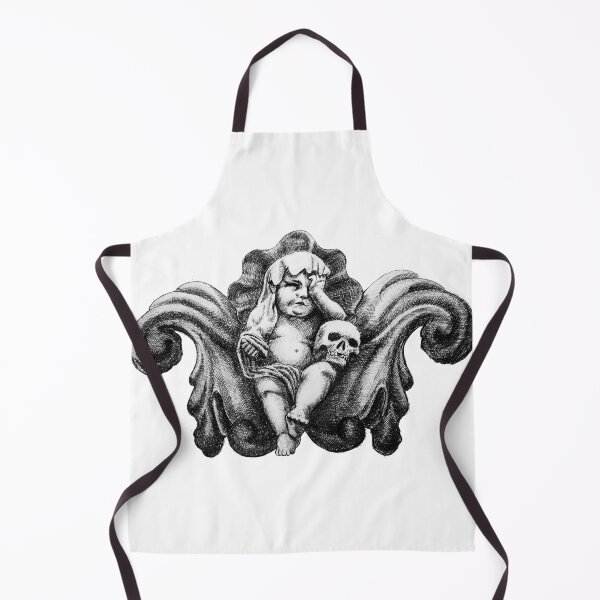 Item preview, Engel designed and sold by valverde91.
