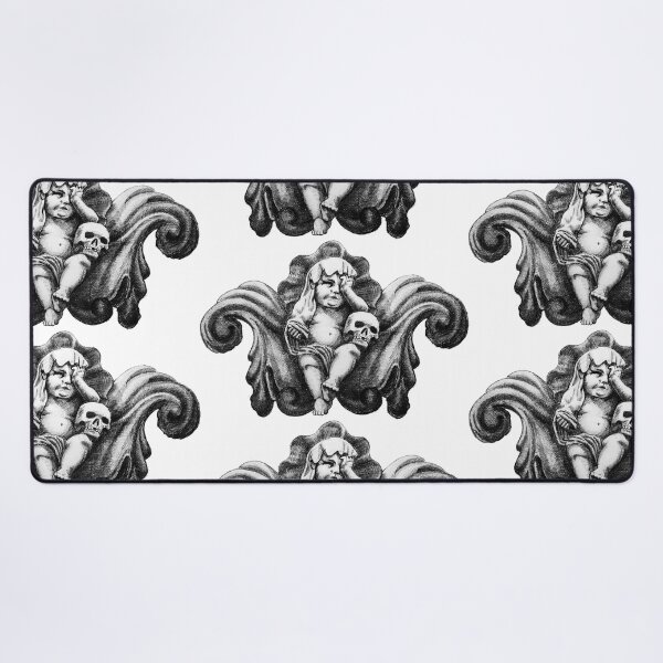 Item preview, Engel designed and sold by valverde91.