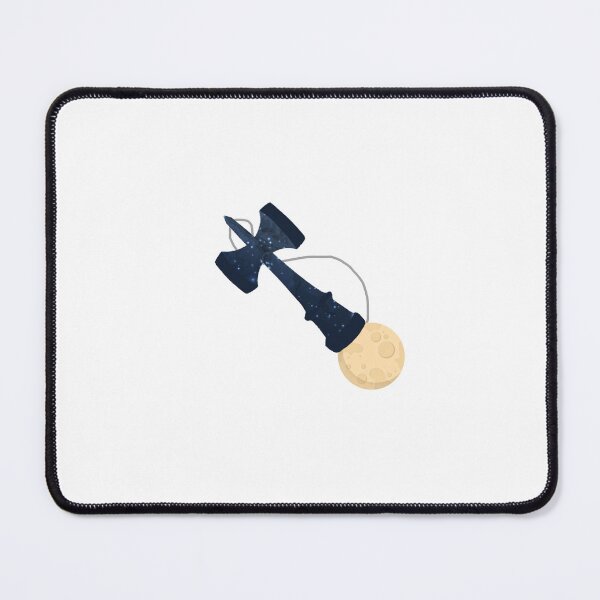 Item preview, Kendama Space Lighthouse designed and sold by NLR32.